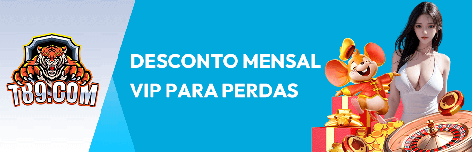 problema aposta mega sena e app